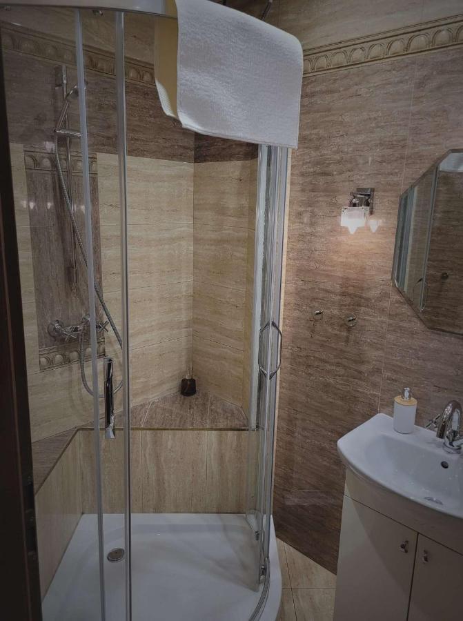 Apartment Old Town Kazimierz Krakow